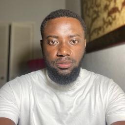 Felix Mulei